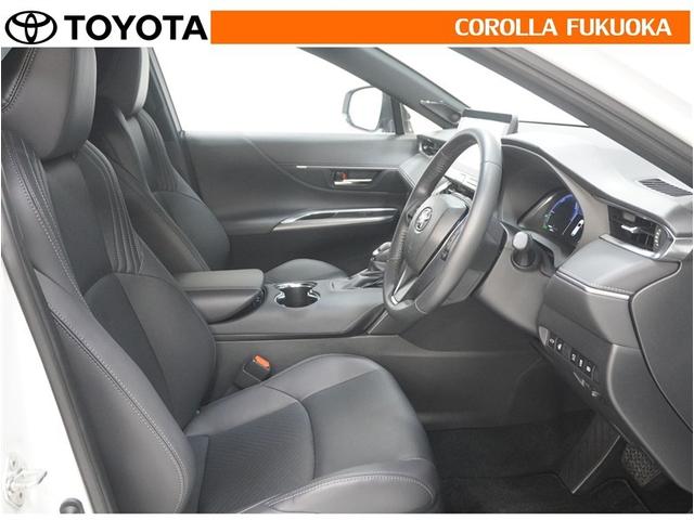 �ו��܂œO����I��p�@�ނŏ��ہE���L���s���A�����Ȏ�����Ԃ����񋟂������܂��B