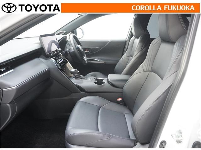 ���q�l�ɂ����肢�������V�[�g�́A���ƂŒ��J�ɐ�򂢂����܂����B