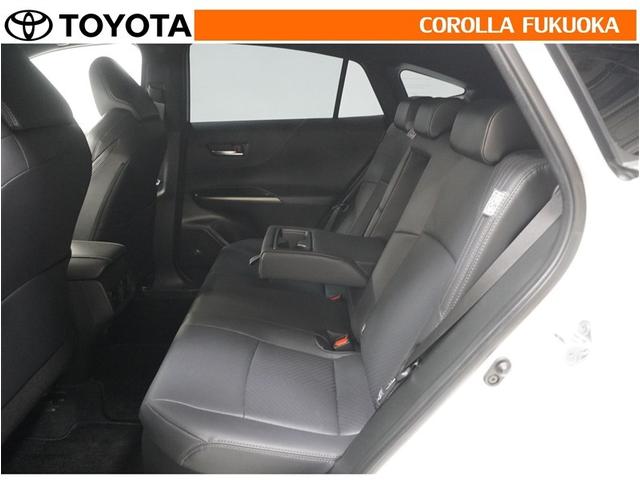 �g���^�t�@�C�i���X�Ƃ̒�g�ɂ��A�����Ȃ����\�ł��B���C�t�v�����ɂ���������Ă������Ă��������܂��I