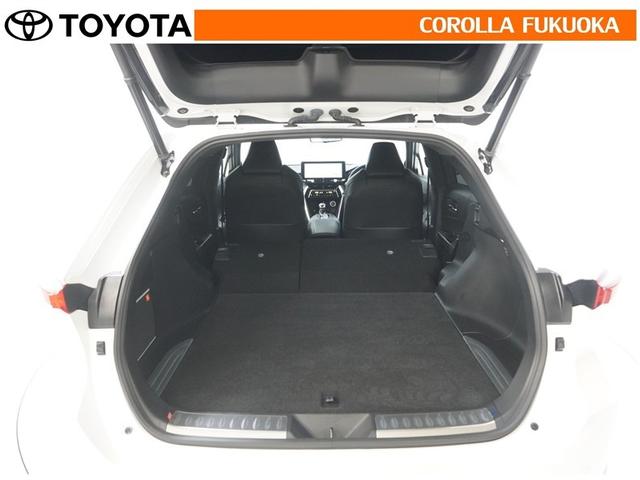 �����V�[�g��O�ɓ|���΁A���Q�[�W���[���Ɏ��܂�Ȃ������ςݍ��߂܂��B��������̕����ڂ��������Ɋ��􂵂܂��B