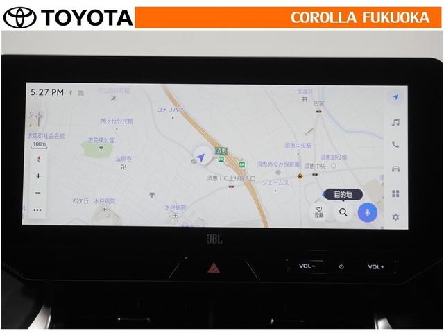 �s�|�b�������������̂����p�͕ʓr�L���ƂȂ�܂��B