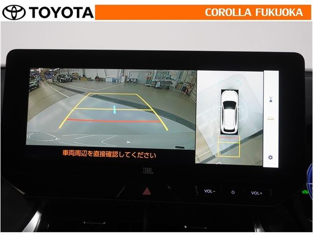 �o�b�N���j�^�[�t���Ȃ̂Ō�ގ��Ɍ���f���������Ĉ��S�B���p�������Ďv��ʎ��̖̂h�~�ɂ��𗧂��܂��B