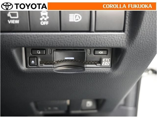 �d�s�b�ō����E�L�����H�̗��������L���b�V�����X�A�X���[�Y�ȃh���C�u���T�|�[�g���܂��B