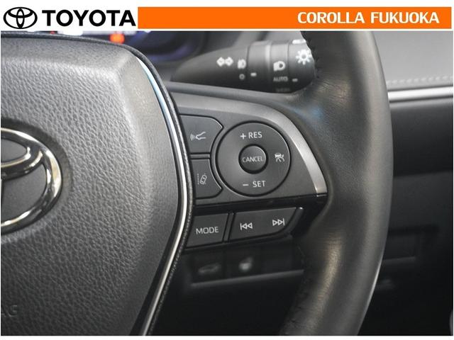 �������H�Ȃǂ����̑��x�ő��s�������ꍇ�ɁA�X�C�b�`�𑀍삷�邱�ƂŃA�N�Z���y�_���𓥂܂��ɒ葬���s�ł��܂��B