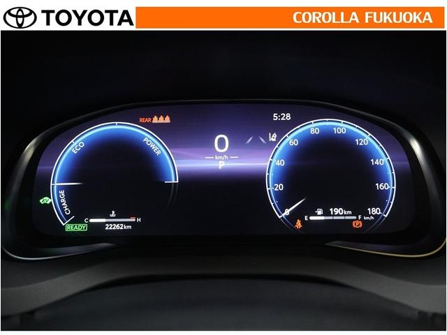 �����e�i���X�p�b�N�ւ̂������ōw����̃A�t�^�[�P�A�����S�I����I�ȓ_���ň��S�E���K�ȃh���C�u���y����ł��������I