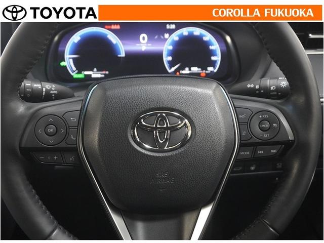 �X�e�A�����O�X�C�b�`�ő���\�ȕ\���֑̐ؑ��쓙���s�����Ƃɂ��A�^�]�ɏW�����邱�Ƃ��ł��܂���B