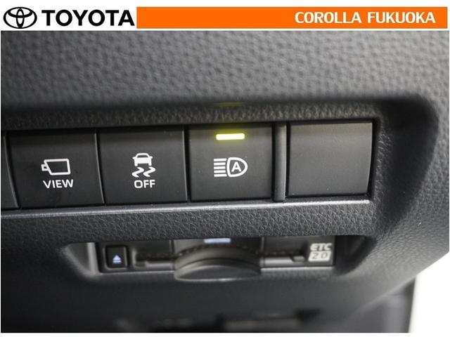 �����I�Ƀn�C�r�[���ƃ��[�r�[����؂�ւ���@�\�t���ł��B