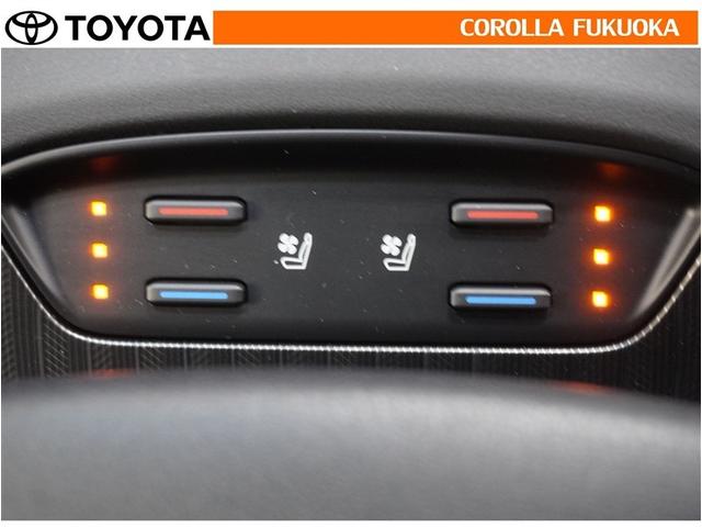 �V�[�g�q�[�^�[�́A�������̃h���C�u�����K�ɁI�������ɗ₦�₷���r���ɉ��K�Ȃʂ������`���܂��B