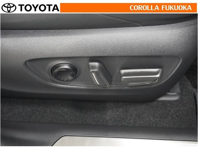 �^�]�ȃp���[�V�[�g�B���D�݂̏�Ԏp����d���Œ����ł��܂��B