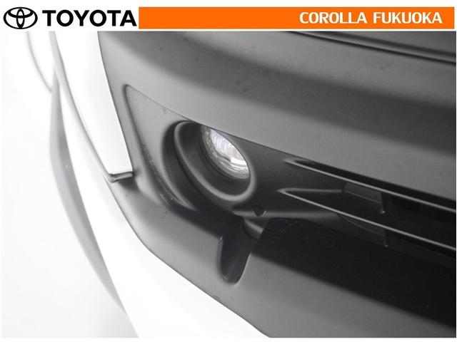 �J�▶�Ȃǂ̈��V�󉺂ł̎��E���m�ۂ��܂��B