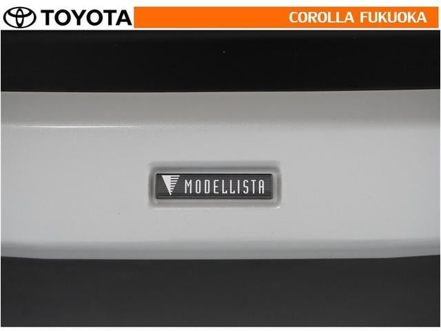 �X�}�[�g�ȕ��͋C�ƐS�����܂�X�^�C������ۓI�ł��I