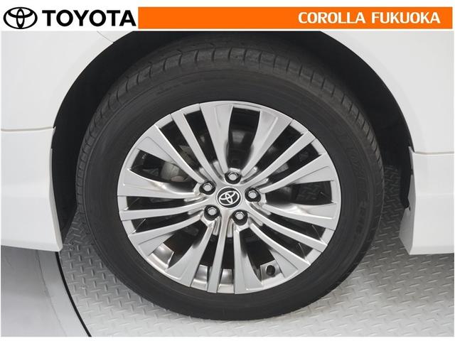 �y���ȑ��������o����A���~�z�C�[���A�P�Ȃ�h���X�A�b�v�ł͂Ȃ������ƌy�ʉ��Ń��������N��̋C�����������܂��B