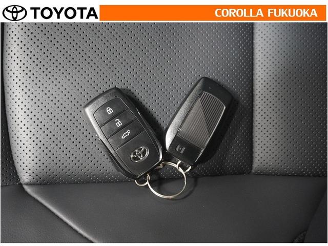 �g���^�J���[�������i���j�̍݌ɂ��������������L��������܂��B����Ƃ��������̒��A�X�������肢�\���グ�܂��B