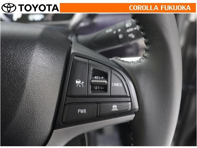 スペーシアカスタム ハイブリッドXS 衝突被害軽減システム 両側電動スライド メモリーナビ フルセグ ETC バックカメラ CD DVD再生 ベンチシート キーレス スマートキー アイドリングストップ 盗難防止装置(23枚目)