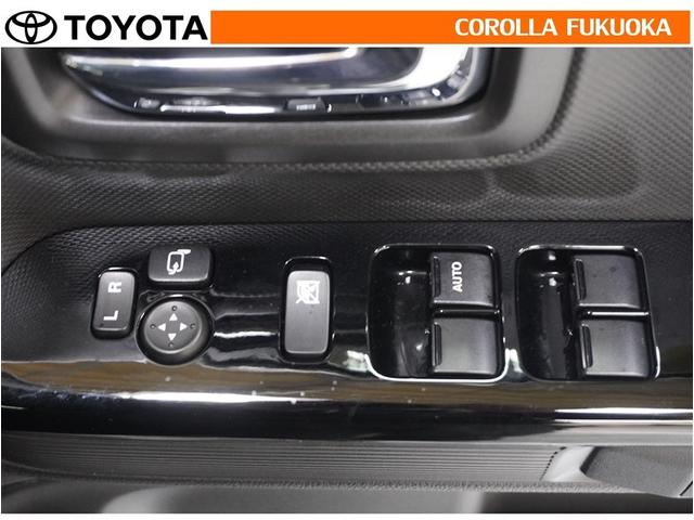 スペーシアカスタム ハイブリッドXS 衝突被害軽減システム 両側電動スライド メモリーナビ フルセグ ETC バックカメラ CD DVD再生 ベンチシート キーレス スマートキー アイドリングストップ 盗難防止装置(25枚目)