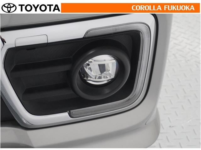 スペーシアカスタム ハイブリッドXS 衝突被害軽減システム 両側電動スライド メモリーナビ フルセグ ETC バックカメラ CD DVD再生 ベンチシート キーレス スマートキー アイドリングストップ 盗難防止装置(29枚目)