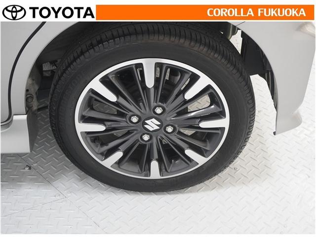 スペーシアカスタム ハイブリッドXS 衝突被害軽減システム 両側電動スライド メモリーナビ フルセグ ETC バックカメラ CD DVD再生 ベンチシート キーレス スマートキー アイドリングストップ 盗難防止装置(30枚目)