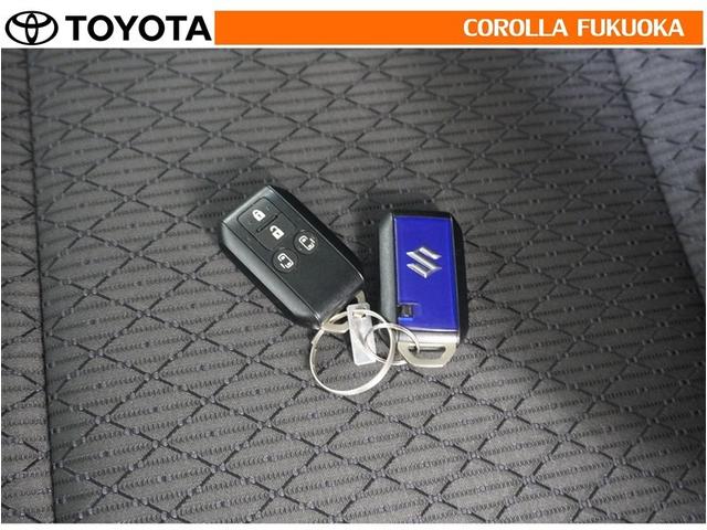 スペーシアカスタム ハイブリッドXS 衝突被害軽減システム 両側電動スライド メモリーナビ フルセグ ETC バックカメラ CD DVD再生 ベンチシート キーレス スマートキー アイドリングストップ 盗難防止装置(32枚目)