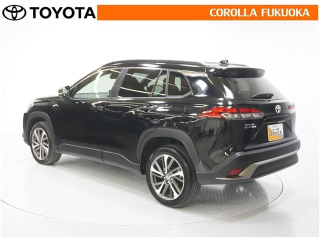 ������̎ԗ��̓����I�[�i�[�Ԃł��B