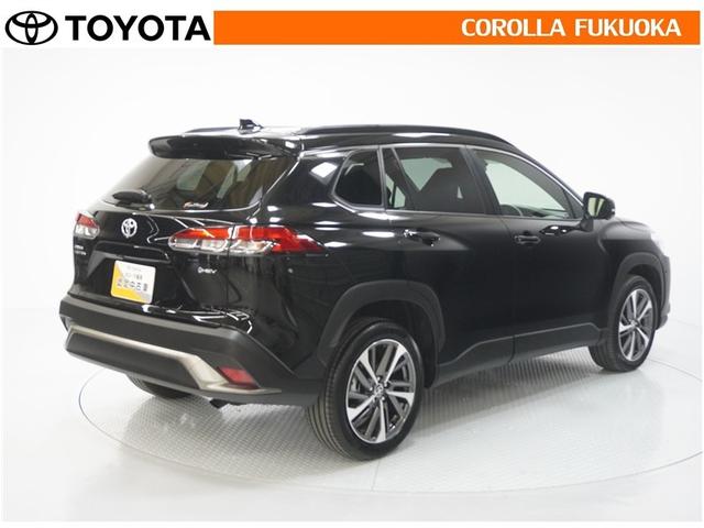 �����O�����ۏ؂́A�P�N�ԑ��s�����������̃����O�����ۏؕt�B�u�J���[�������T�[�r�X�F�؍H��v�ŃT�[�r�X���󂯂��܂��B