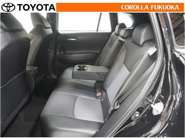 �g���^�t�@�C�i���X�Ƃ̒�g�ɂ��A�����Ȃ����\�ł��B���C�t�v�����ɂ���������Ă������Ă��������܂��I