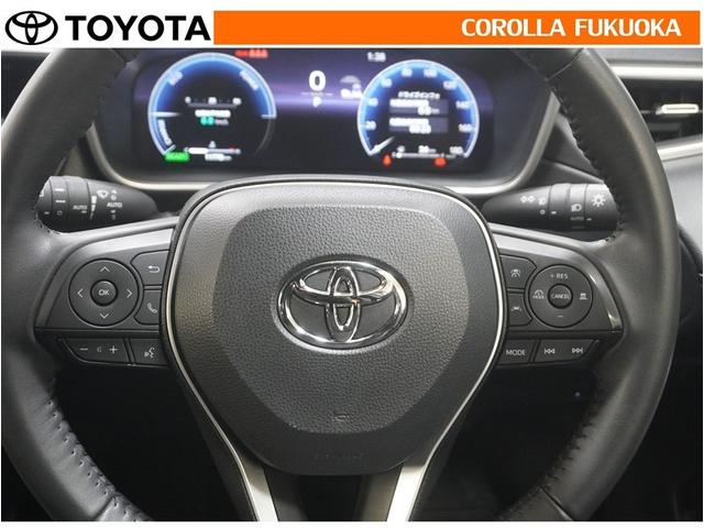 �X�e�A�����O�X�C�b�`�ő���\�ȕ\���֑̐ؑ��쓙���s�����Ƃɂ��A�^�]�ɏW�����邱�Ƃ��ł��܂���B