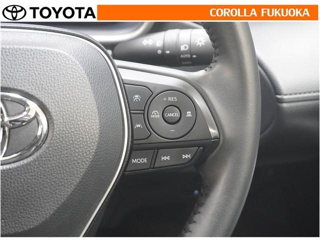 �������H�Ȃǂ����̑��x�ő��s�������ꍇ�ɁA�X�C�b�`�𑀍삷�邱�ƂŃA�N�Z���y�_���𓥂܂��ɒ葬���s�ł��܂��B