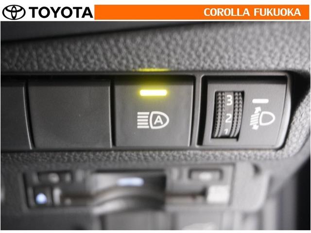 �����I�Ƀn�C�r�[���ƃ��[�r�[����؂�ւ���@�\�t���ł��B