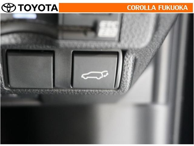 �p���[�o�b�N�h�A�t���I�o�b�N�h�A�̊J���X�C�b�`����ōs���܂��B