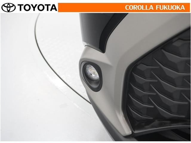 �J�▶�Ȃǂ̈��V�󉺂ł̎��E���m�ۂ��܂��B