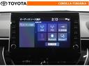 ハイブリッド　Ｚ　衝突被害軽減システム　ＥＴＣ　バックカメラ　ドラレコ　キーレスエントリー　スマートキー　盗難防止装置　ディスプレイオーディオ（16枚目）