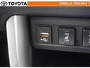 ハイブリッド　Ｚ　衝突被害軽減システム　ＥＴＣ　バックカメラ　ドラレコ　キーレスエントリー　スマートキー　盗難防止装置　ディスプレイオーディオ（25枚目）