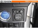 電動格納ミラーは、スイッチで簡単操作！狭いスペースでの取り回しや駐車時に大変重宝します。