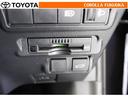 ETCで高速・有料道路の料金所をキャッシュレス、スムーズなドライブをサポートします。