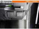 パワーバックドア付き!バックドアの開閉がスイッチ操作で行えます。