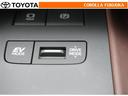 ドライブモードセレクトスイッチにより、走行・使用状況に合った走行特性を選択できます。