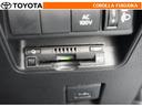 ETCで高速・有料道路の料金所をキャッシュレス、スムーズなドライブをサポートします。
