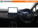 自動車保険は、土日も営業しておりますので、万が一の事故対応も当社にお任せください。