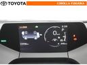 メンテナンスパックへのご加入で購入後のアフターケアも安心!定期的な点検で安全・快適なドライブを楽しんでください!