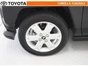 お客様のカーライフをサポート!安心、安全をモットーに、このお車の納車時にはタイヤを4本新品交換いたします。