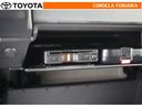 ETCで高速・有料道路の料金所をキャッシュレス、スムーズなドライブをサポートします。