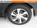 お客様のカーライフをサポート!安心、安全をモットーに、このお車の納車時にはタイヤを4本新品交換いたします。