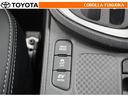 ドライブモードセレクトスイッチにより、走行・使用状況に合った走行特性を選択できます。