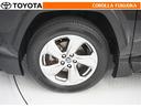 お客様のカーライフをサポート！安心、安全をモットーに、このお車の納車時にはタイヤを４本新品交換いたします。