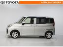 室内臭い、内外装現状の為、現車のご確認をお願い致します。