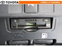 ETCで高速・有料道路の料金所をキャッシュレス、スムーズなドライブをサポートします。