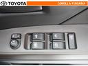 電動格納ミラーは、スイッチで簡単操作!狭いスペースでの取り回しや駐車時に大変重宝します。