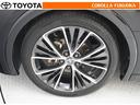 お客様のカーライフをサポート！安心、安全をモットーに、このお車の納車時にはタイヤを４本新品交換いたします。