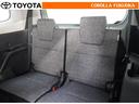 トヨタファイナンスとの提携により、頭金なしも可能です。ライフプランにあったご提案をさせていただきます!