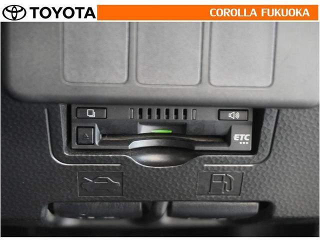 ルーミー カスタムＧ－Ｔ　衝突被害軽減システム　両側電動スライド　メモリーナビ　フルセグ　ＥＴＣ　バックカメラ　後席モニター　ＣＤ　ＤＶＤ再生　キーレス　スマートキー　アイドリングストップ　盗難防止装置（19枚目）